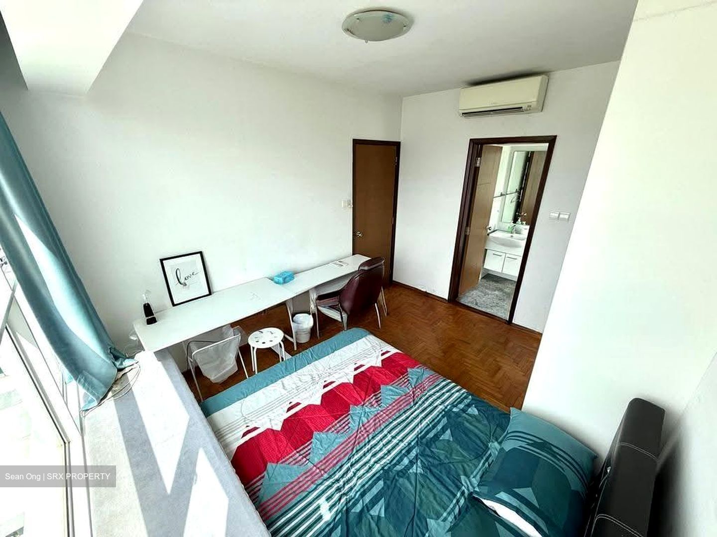 Meraprime (D3), Condominium #629275061